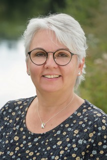 Janka Macke