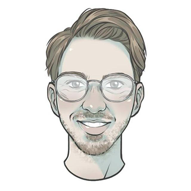 Folke F. über die Einzelcoachings bei Stefanie Schmidt