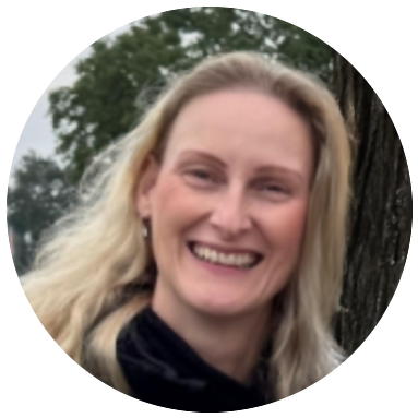 Silke F. über die Einzelcoachings bei Stefanie Schmidt